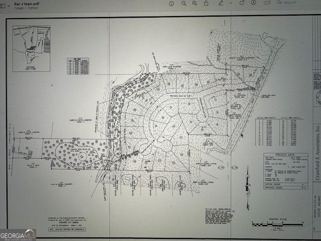 0 Bar J Temple, GA 30179 - Photo 12 of 26