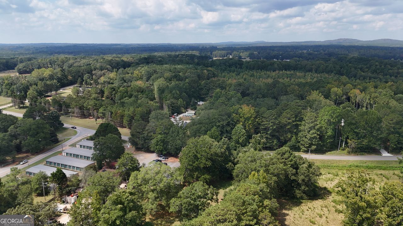 0 Bar J Temple, GA 30179 - Photo 13 of 26