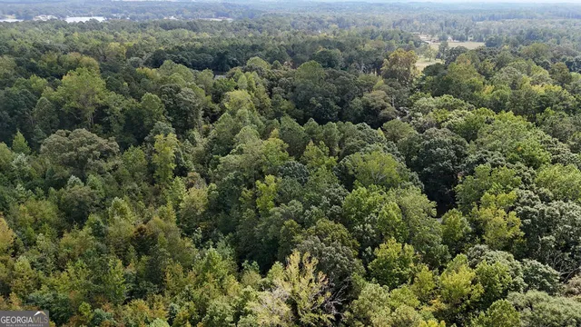 $325,000 | 0 Bar J, Temple, GA 30179