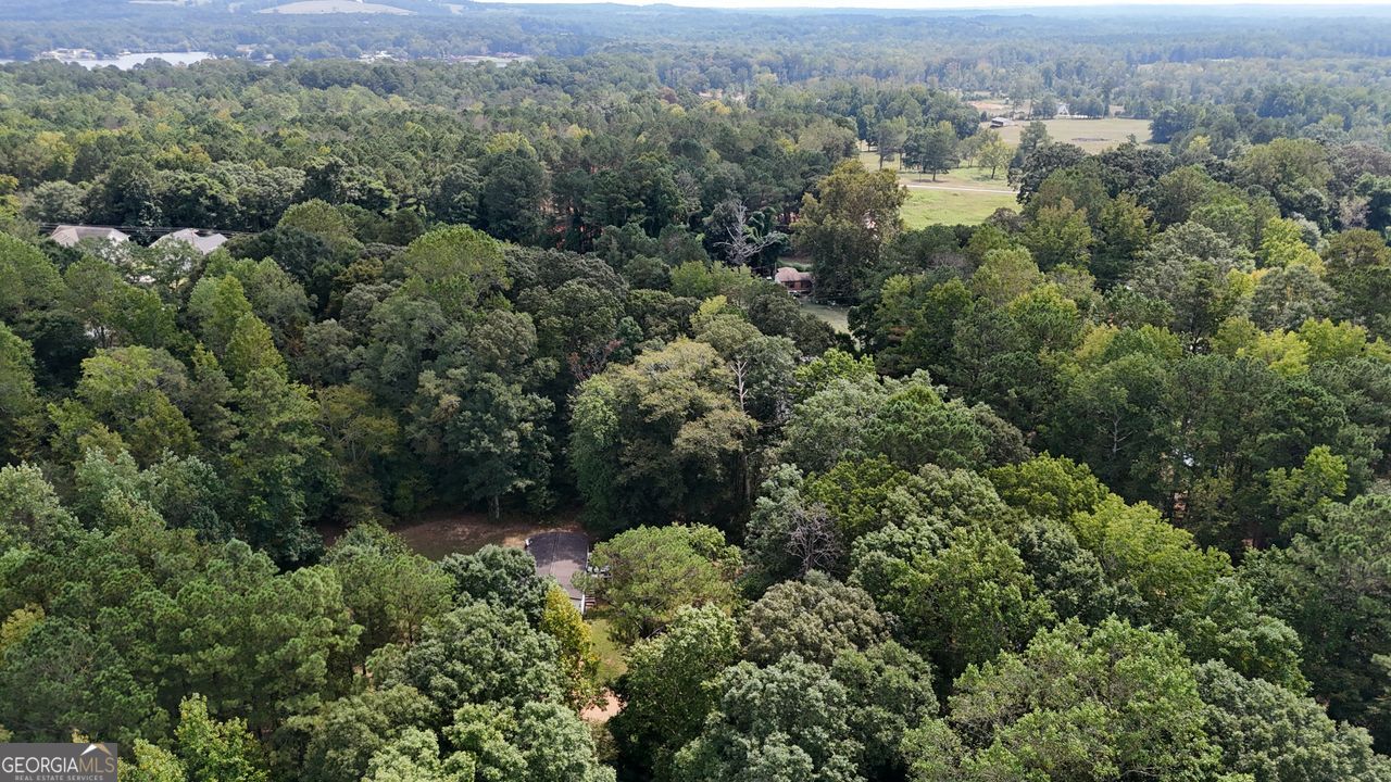 0 Bar J Temple, GA 30179 - Photo 17 of 26