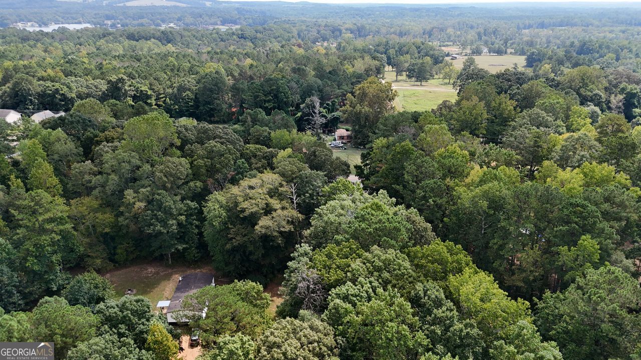 0 Bar J Temple, GA 30179 - Photo 18 of 26