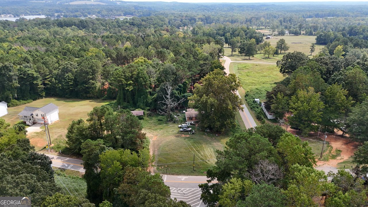 0 Bar J Temple, GA 30179 - Photo 19 of 26