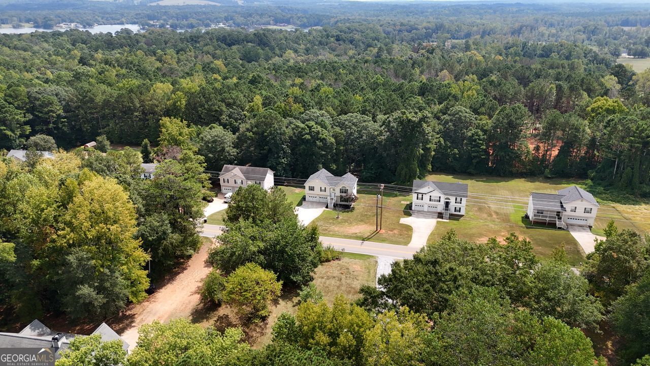 0 Bar J Temple, GA 30179 - Photo 21 of 26