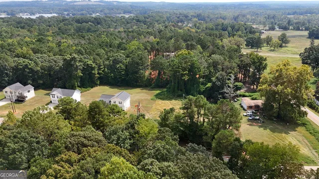 $325,000 | 0 Bar J, Temple, GA 30179