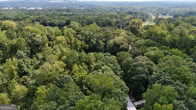 $325,000 | 0 Bar J, Temple, GA 30179