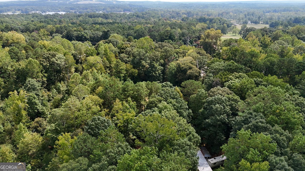 0 Bar J Temple, GA 30179 - Photo 23 of 26