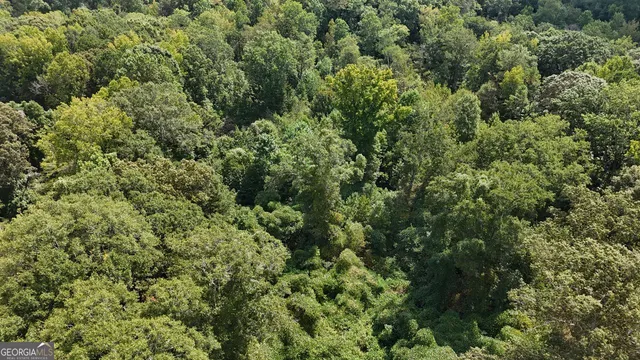 $325,000 | 0 Bar J, Temple, GA 30179