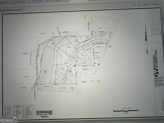 0 Bar J Temple, GA 30179 - Photo 8 of 26