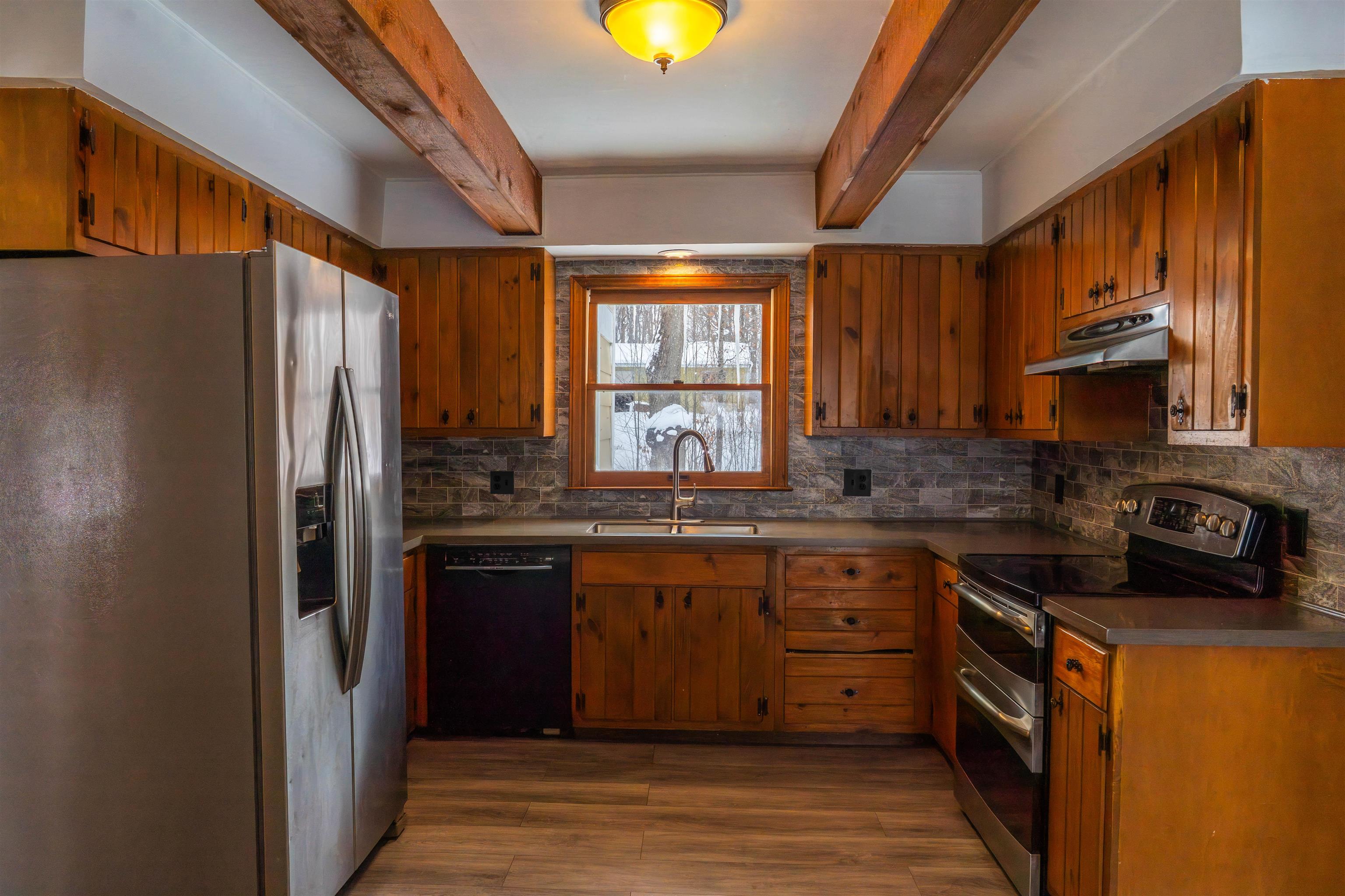 14809 23 Mile Road Tustin, MI 49688 - Photo 12 of 42 Gallery Image 12