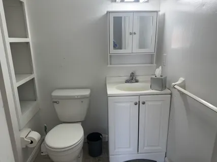$279,900 | 733 West Main Street, Unit J, Hyannis, MA 02601