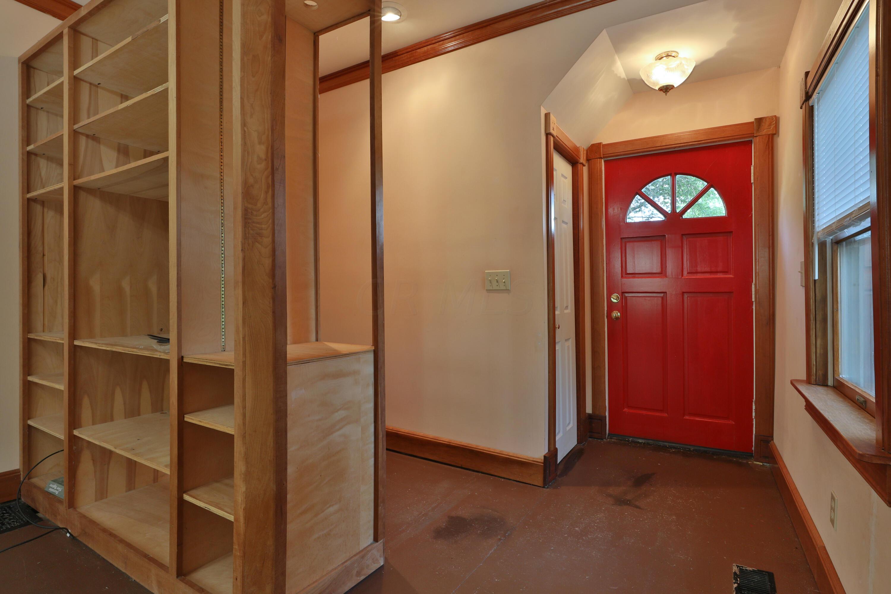 8252 Calhoun Road Ostrander, OH 43061 - Photo 5 of 40 8252-Calhoon-05
