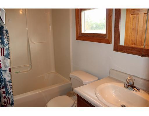 2218 West Possum Road Springfield, OH 45506 - Photo 15 of 18