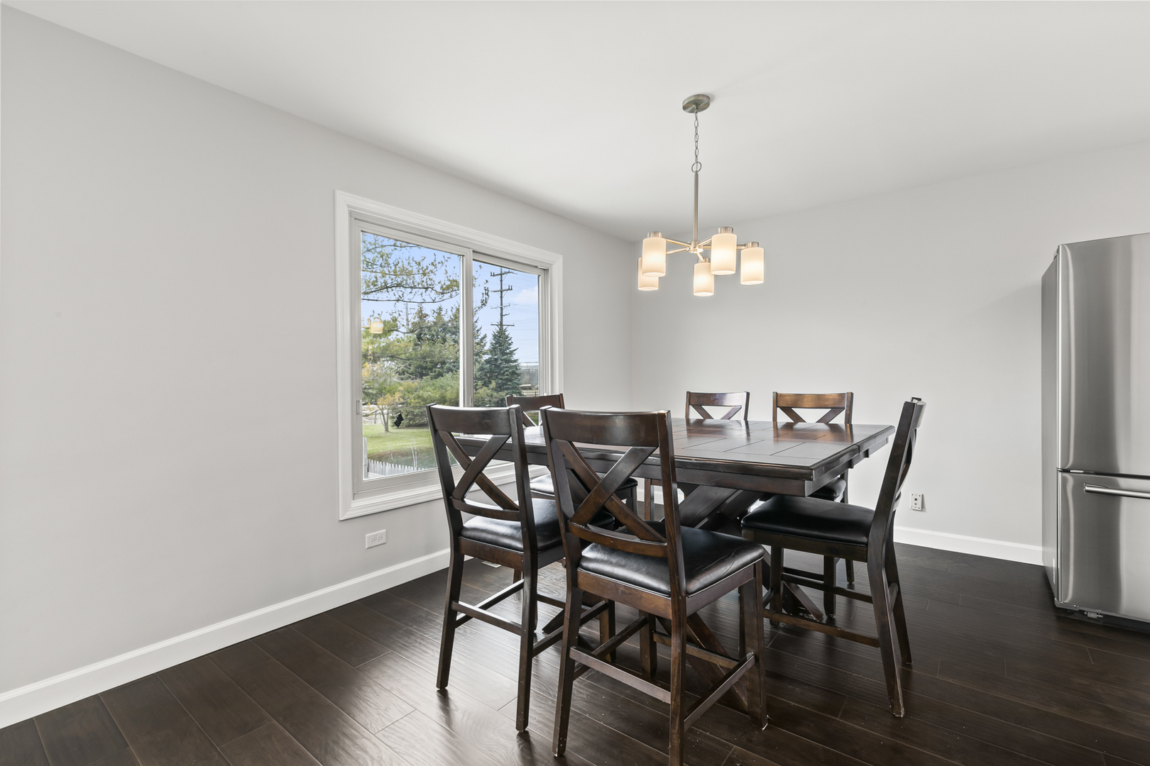 22 North High Point Road Round Lake, IL 60073 - Photo 6 of 32 Gallery Image 6