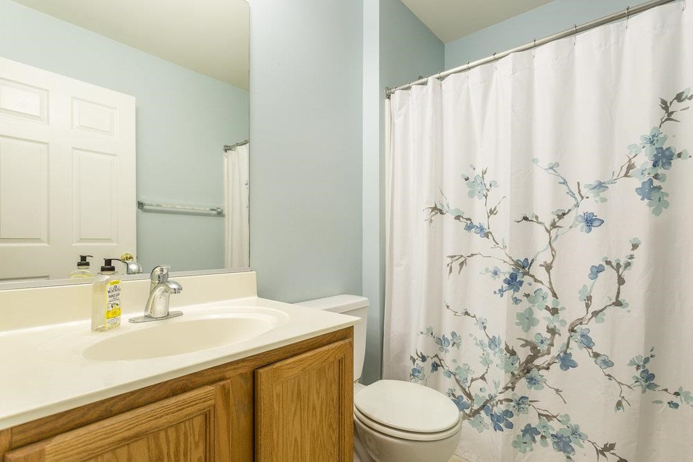 3021 Barrymore Street, Unit 108 Raleigh, NC 27603 - Photo 26 of 28 Photo 26