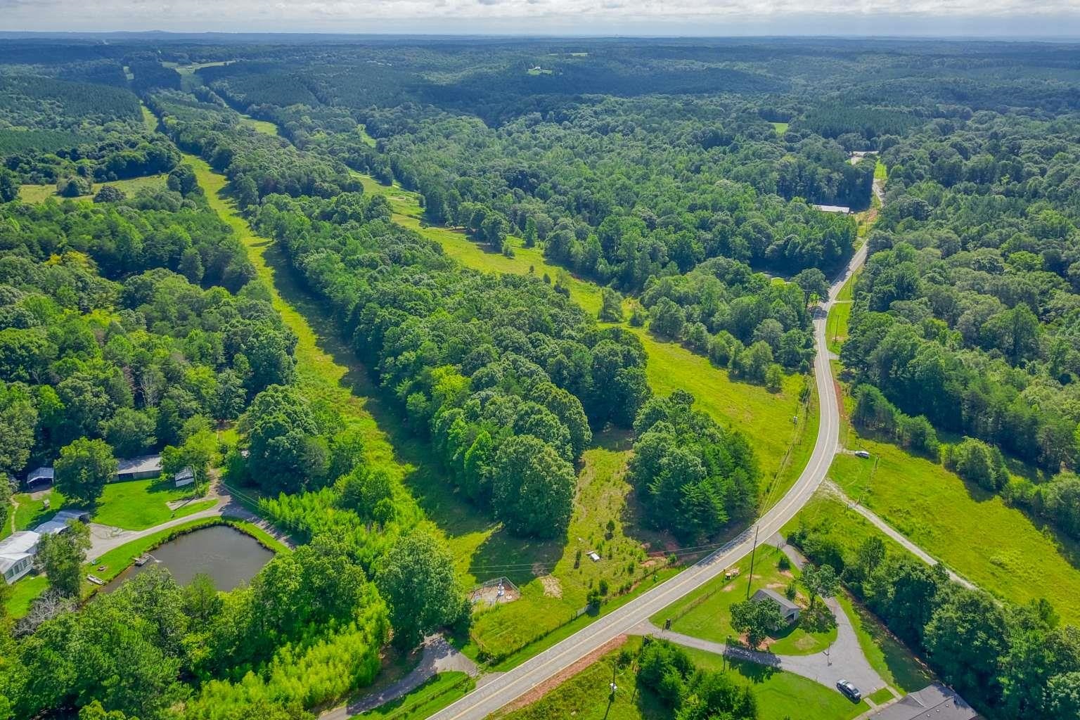 0 Poole Springs Road Spartanburg, SC 29307 - Photo 26 of 27