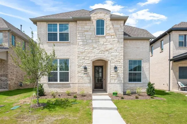 $554,000 | 9337 Loggerhead Way, Fort Worth, TX 76118