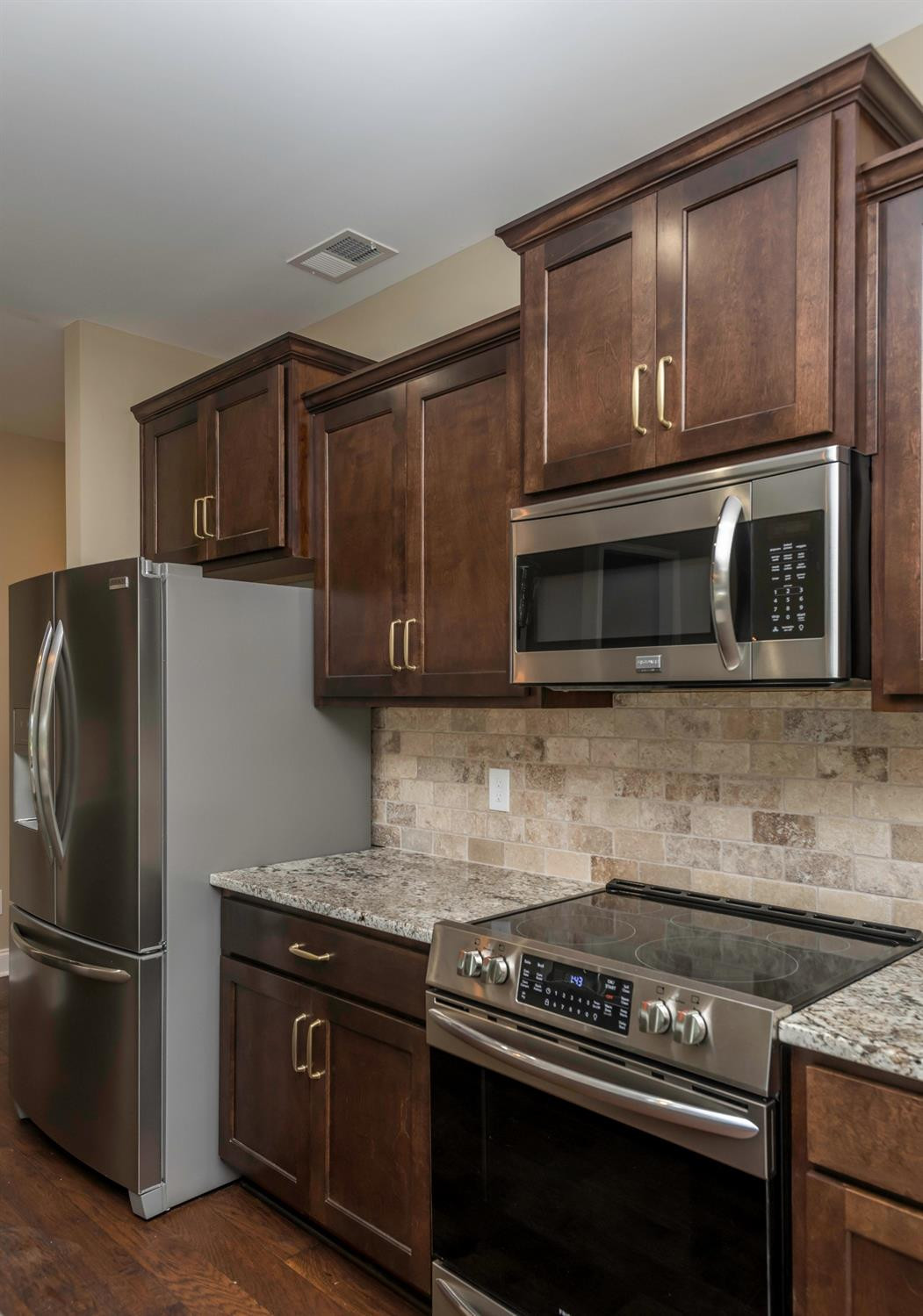 2173 Rutledge Avenue Lexington, KY 40509 - Photo 10 of 20 Listing Photo