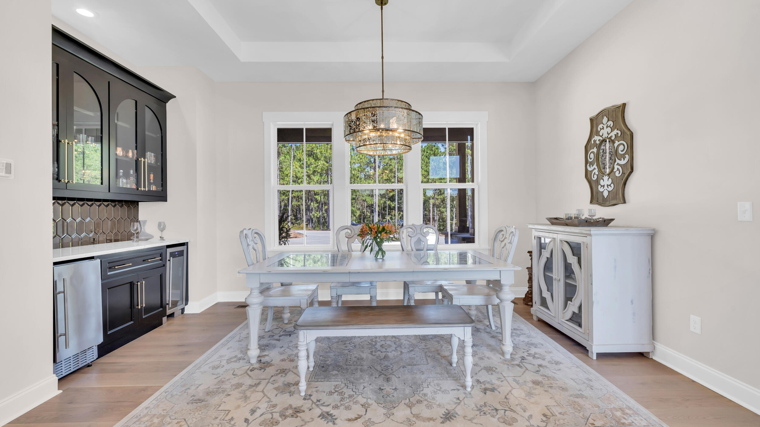 3323 Laughlin Loop Aiken, SC 29805 - Photo 21 of 53