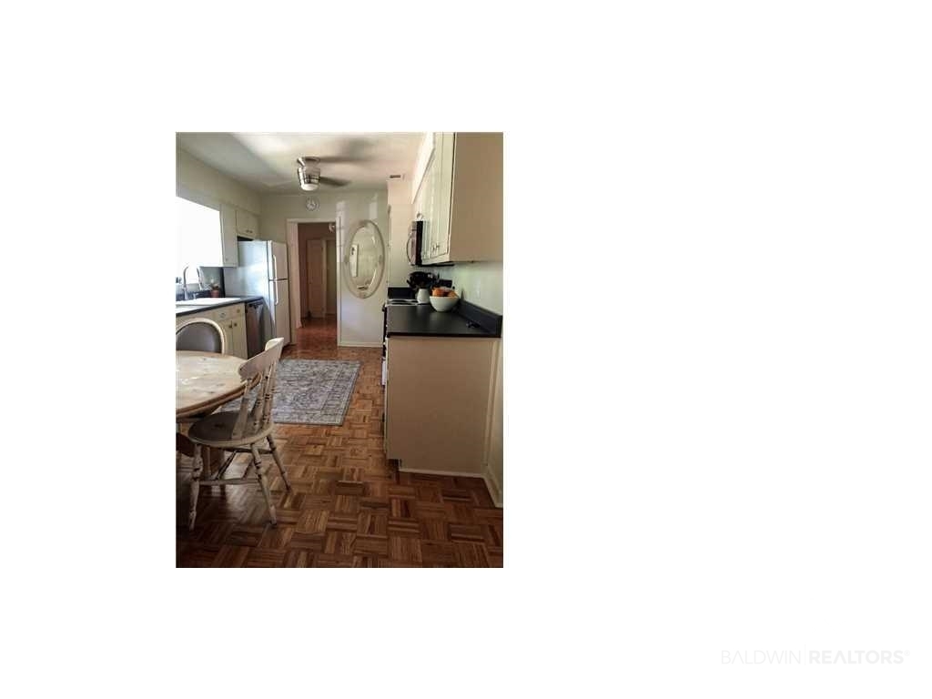 17 Provident Lane Mobile, AL 36608 - Photo 9 of 23