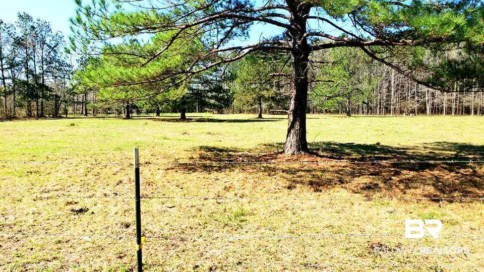 1 Bryant's Lndg Road Stockton, AL 36579 - Photo 4 of 5