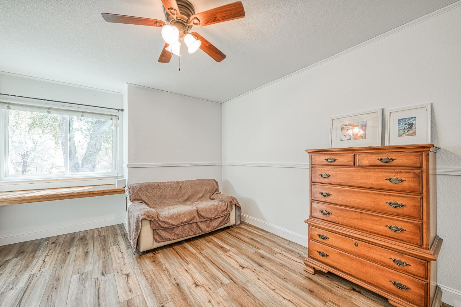 44585 Spring Hill Road Coarsegold, CA 93614 - Photo 31 of 85 Gallery Image 31