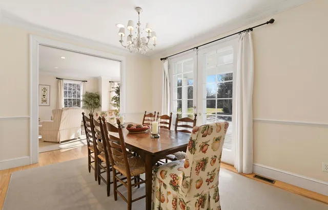 $4,995,000 | 131 Flying Point Road, Southampton, NY 11968