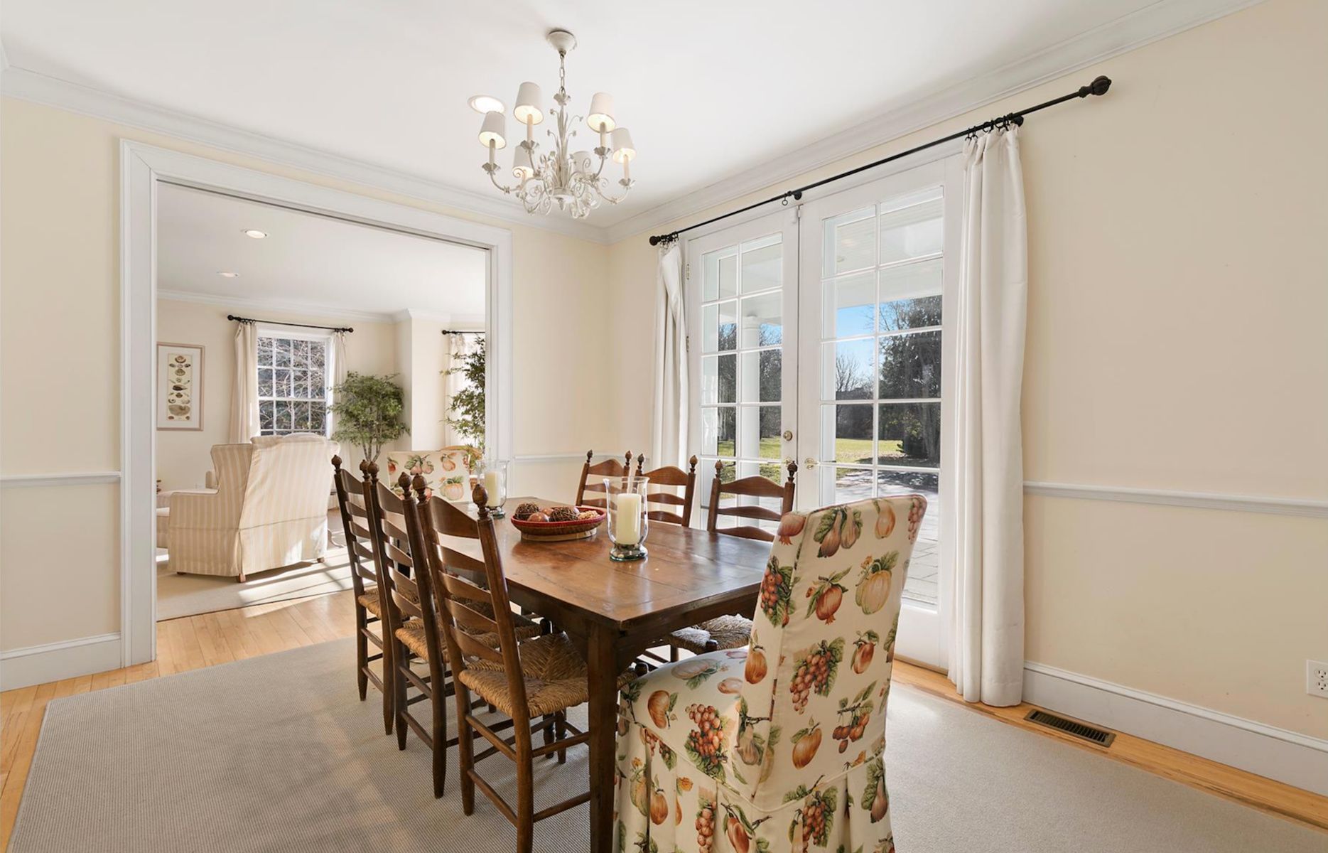 131 Flying Point Road Southampton, NY 11968 - Photo 6 of 9