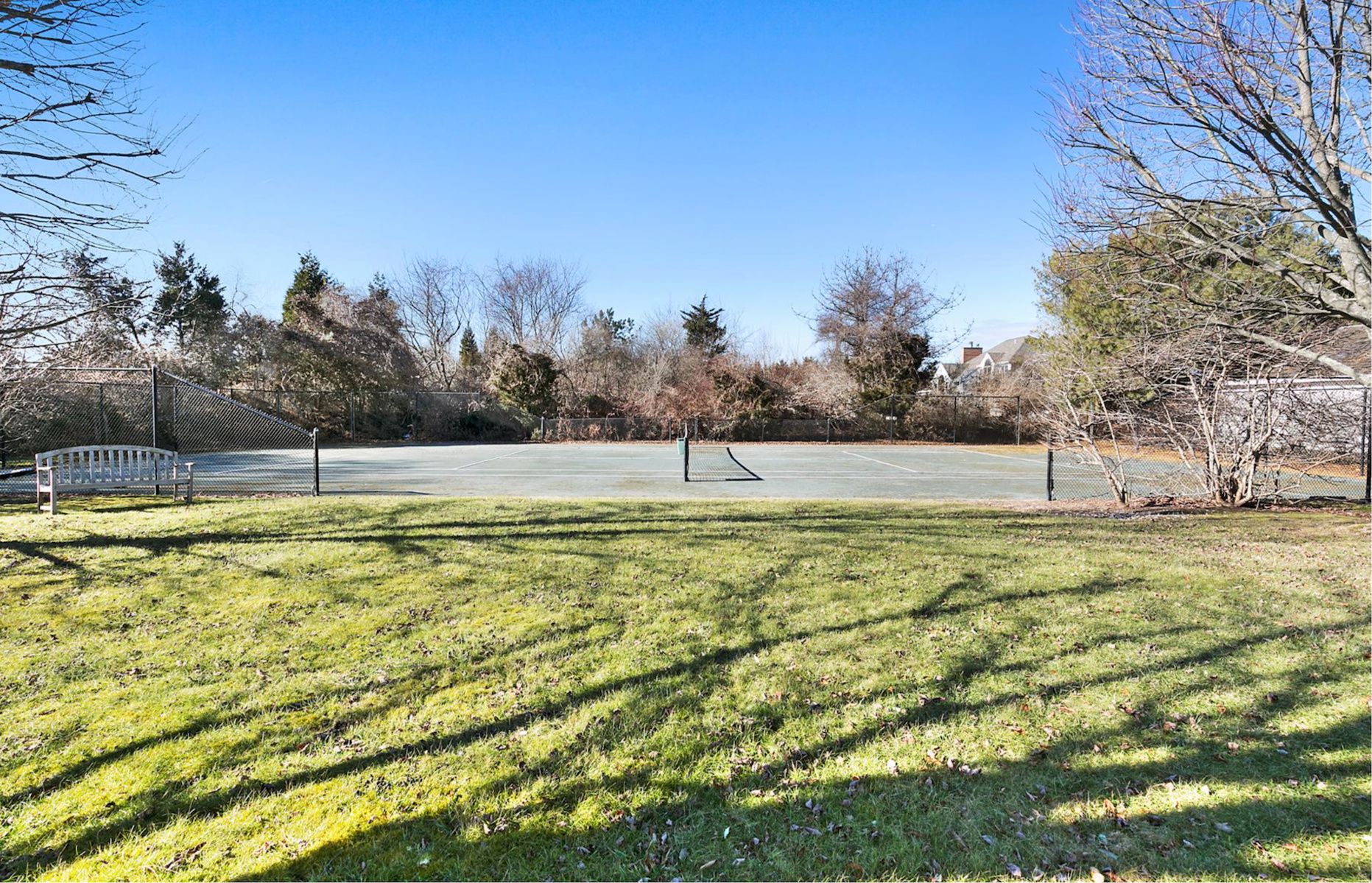 131 Flying Point Road Southampton, NY 11968 - Photo 9 of 9