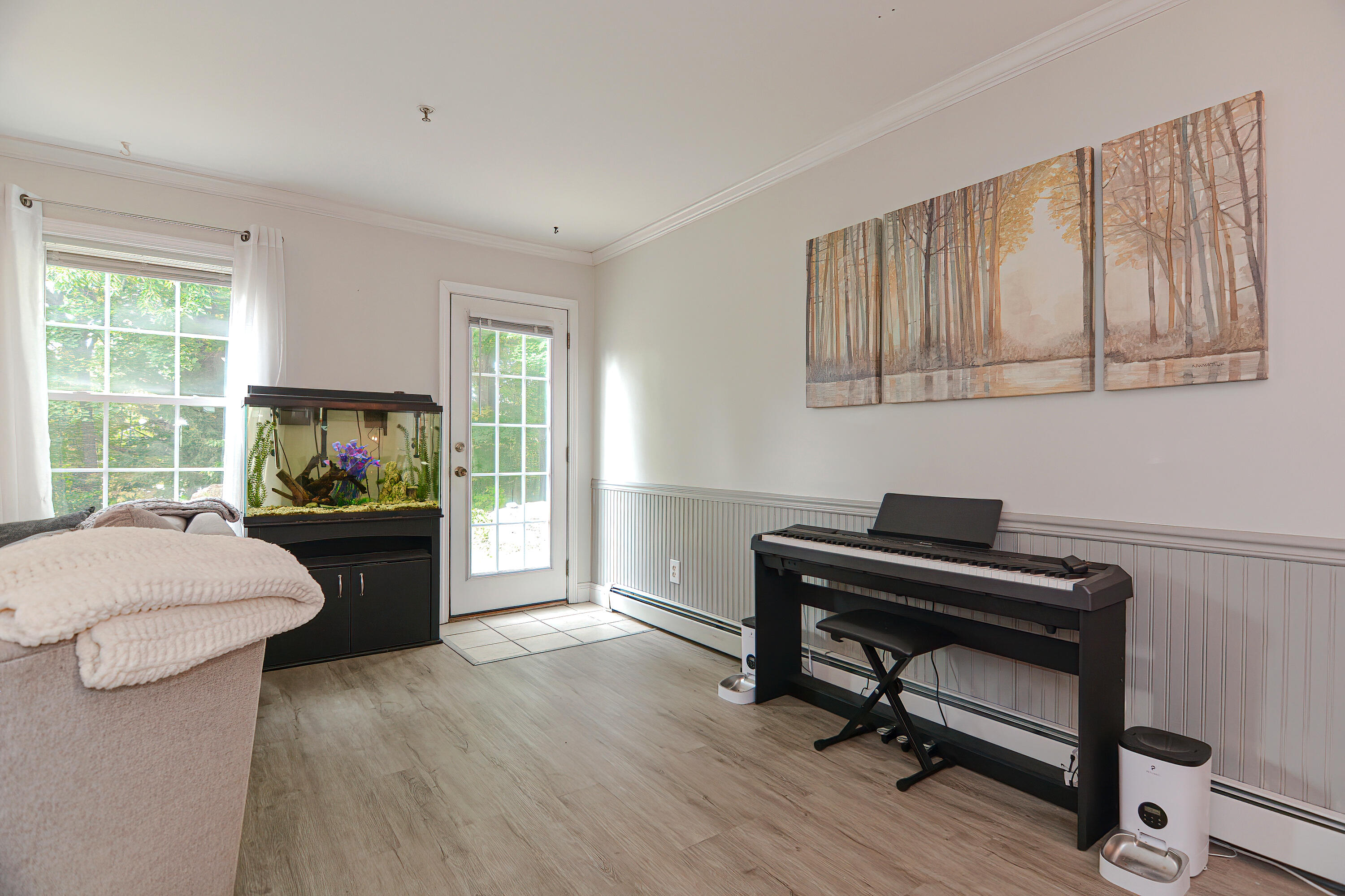 6 Sidetrack Lane, Unit 6 Springvale, ME 04083 - Photo 26 of 55 MH1_2760