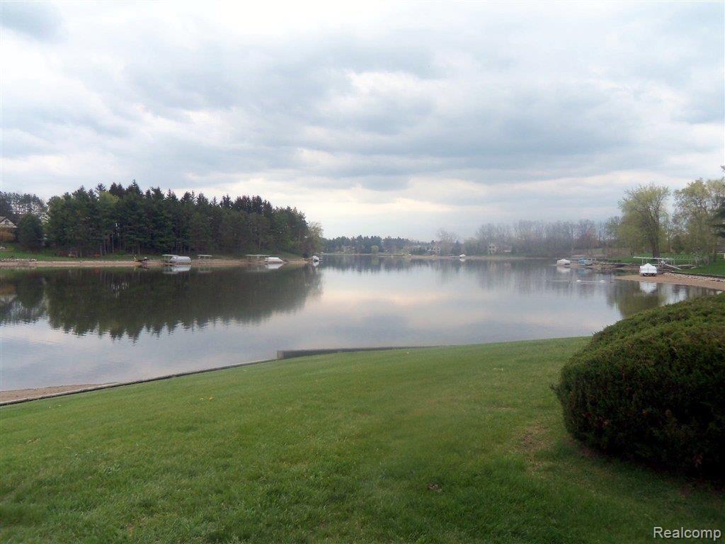 2863 Bullock Road Metamora, MI 48455 - Photo 20 of 25 Lake.JPG
