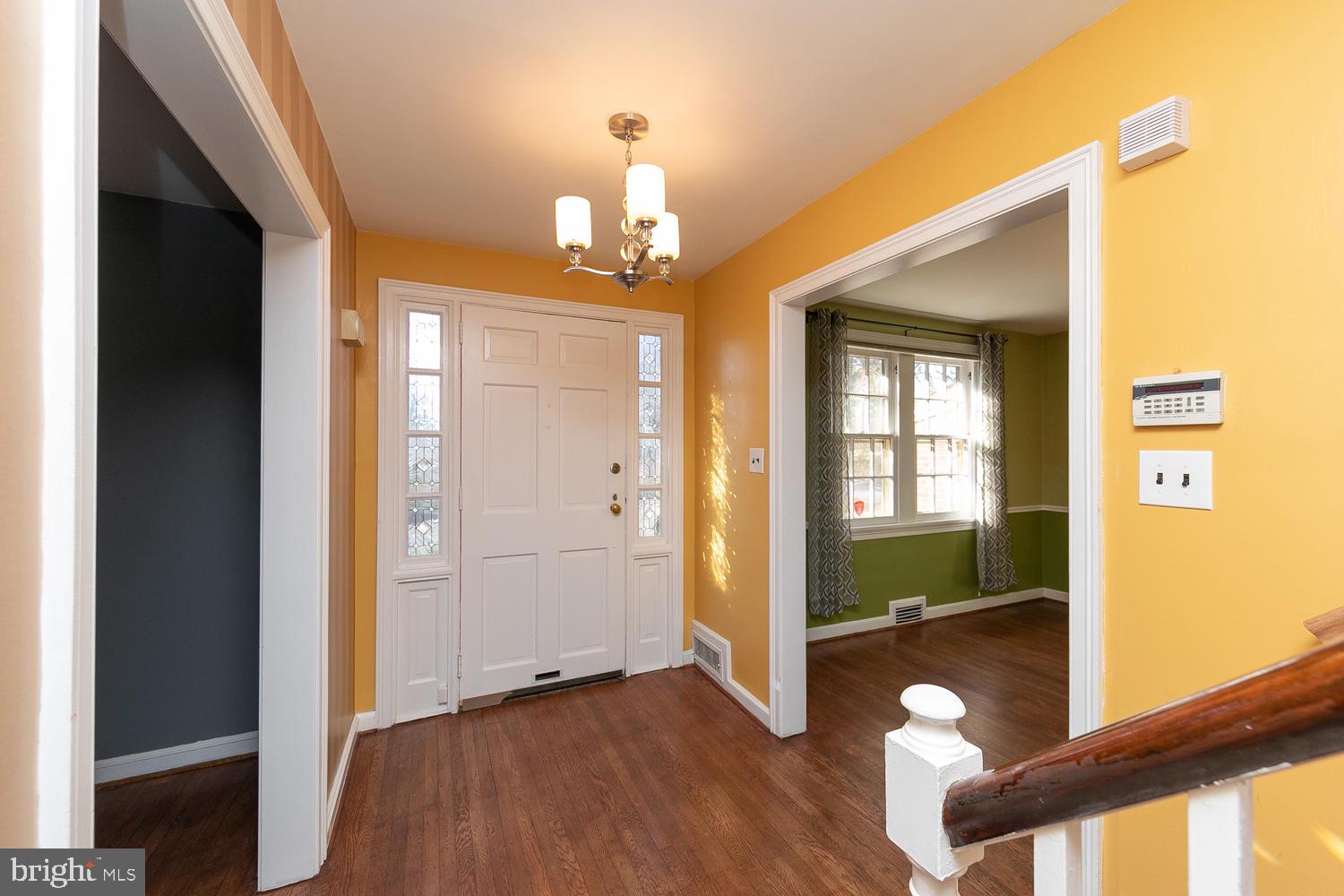 545 Ashmead Road Cheltenham, PA 19012 - Photo 12 of 42
