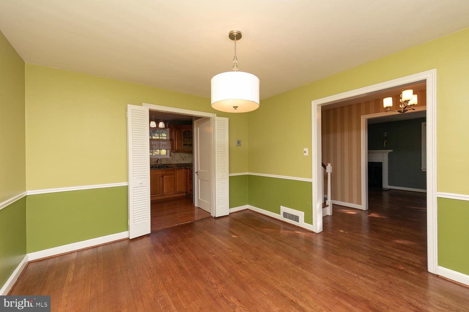 545 Ashmead Road Cheltenham, PA 19012 - Photo 14 of 42