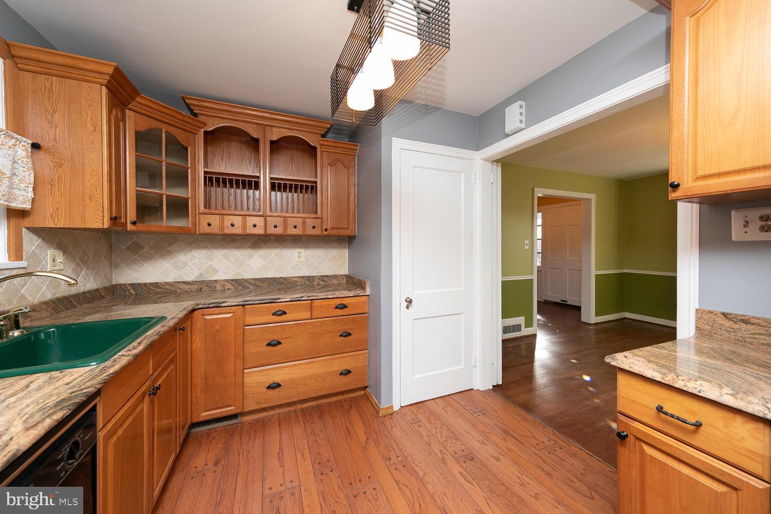 545 Ashmead Road Cheltenham, PA 19012 - Photo 19 of 42