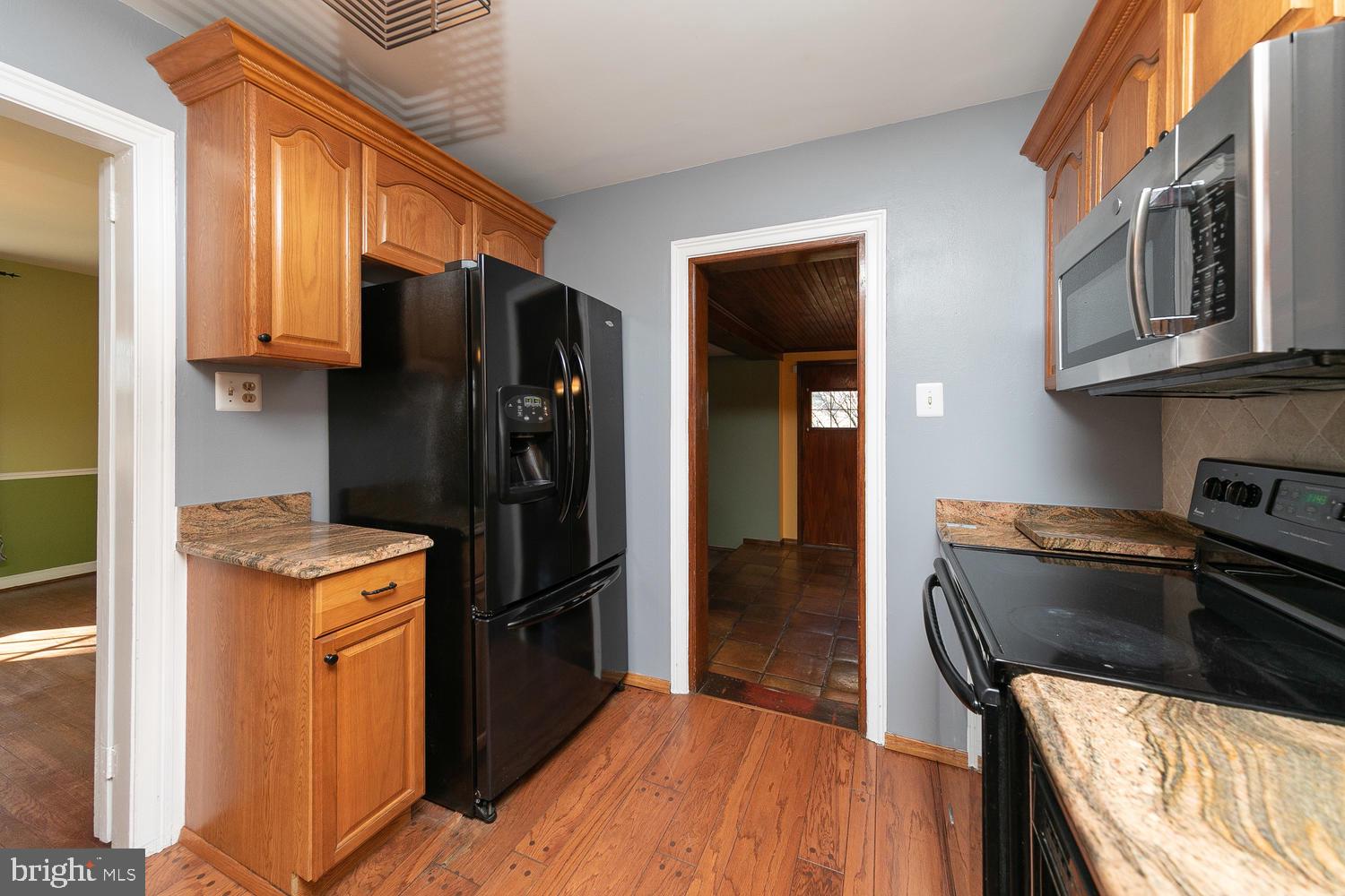 545 Ashmead Road Cheltenham, PA 19012 - Photo 20 of 42