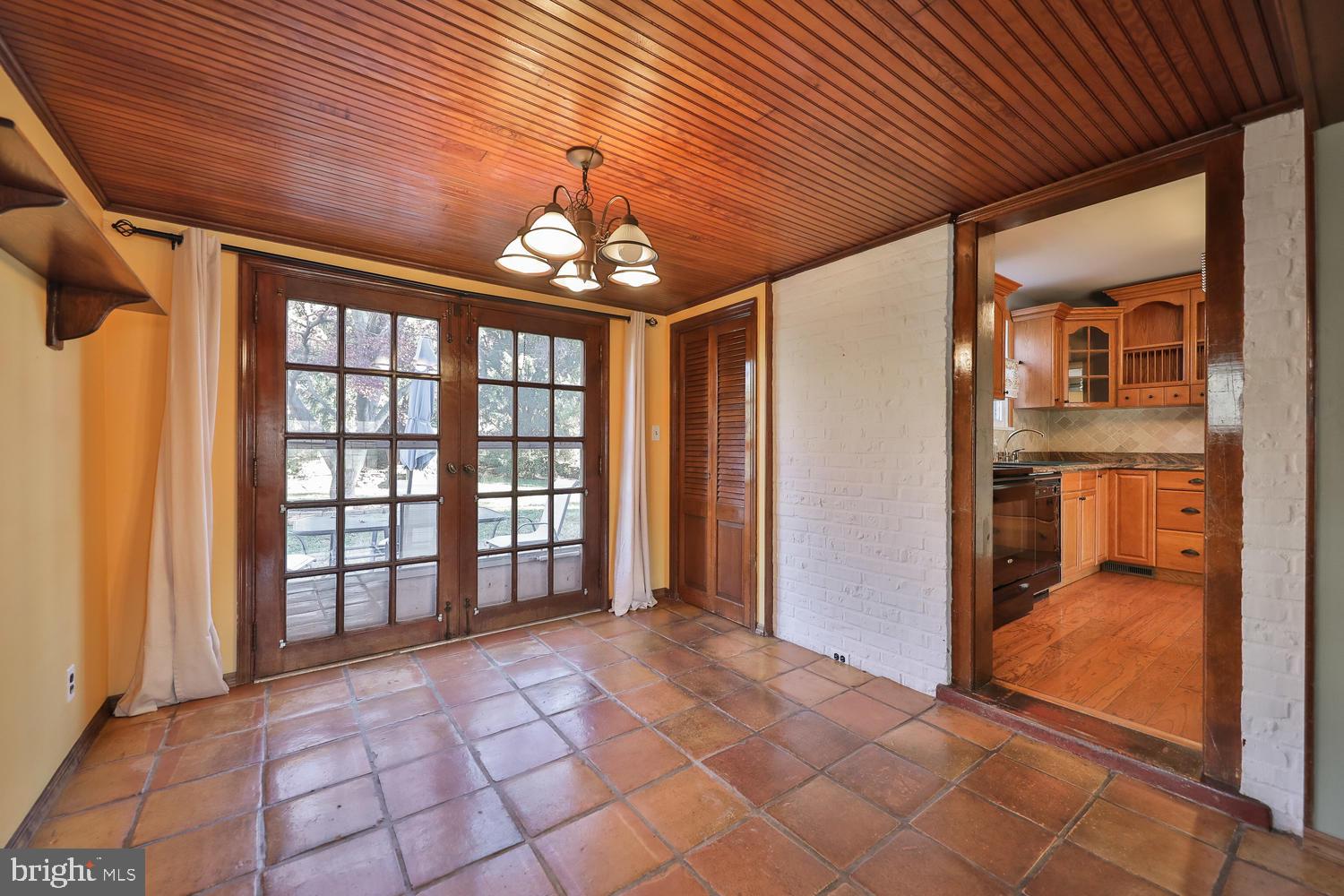 545 Ashmead Road Cheltenham, PA 19012 - Photo 22 of 42