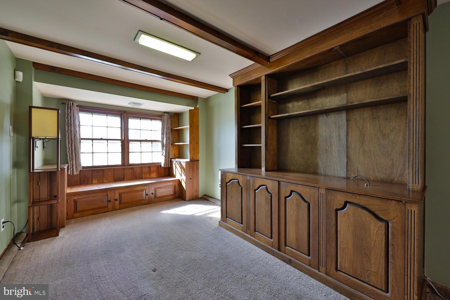 545 Ashmead Road Cheltenham, PA 19012 - Photo 23 of 42