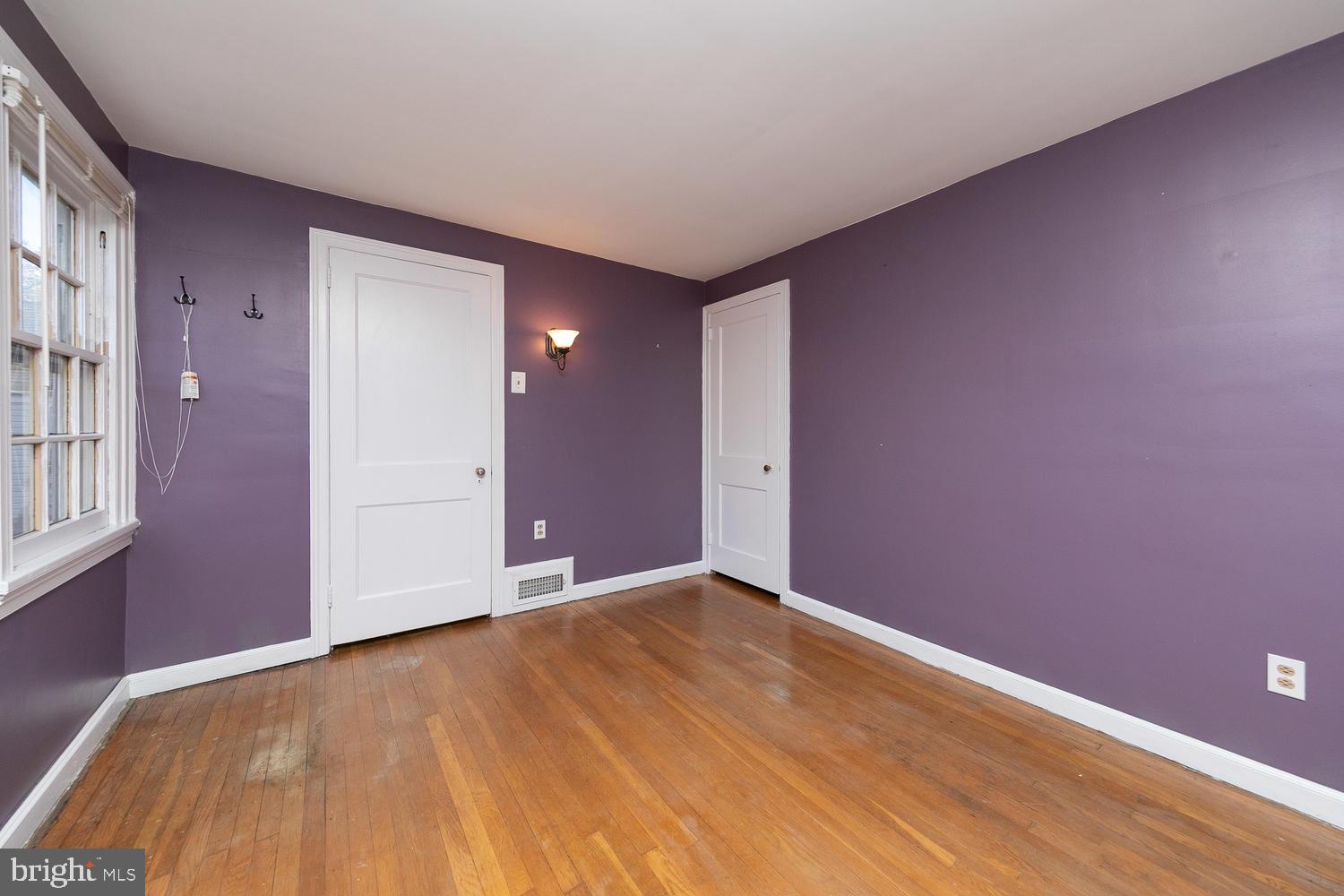 545 Ashmead Road Cheltenham, PA 19012 - Photo 25 of 42