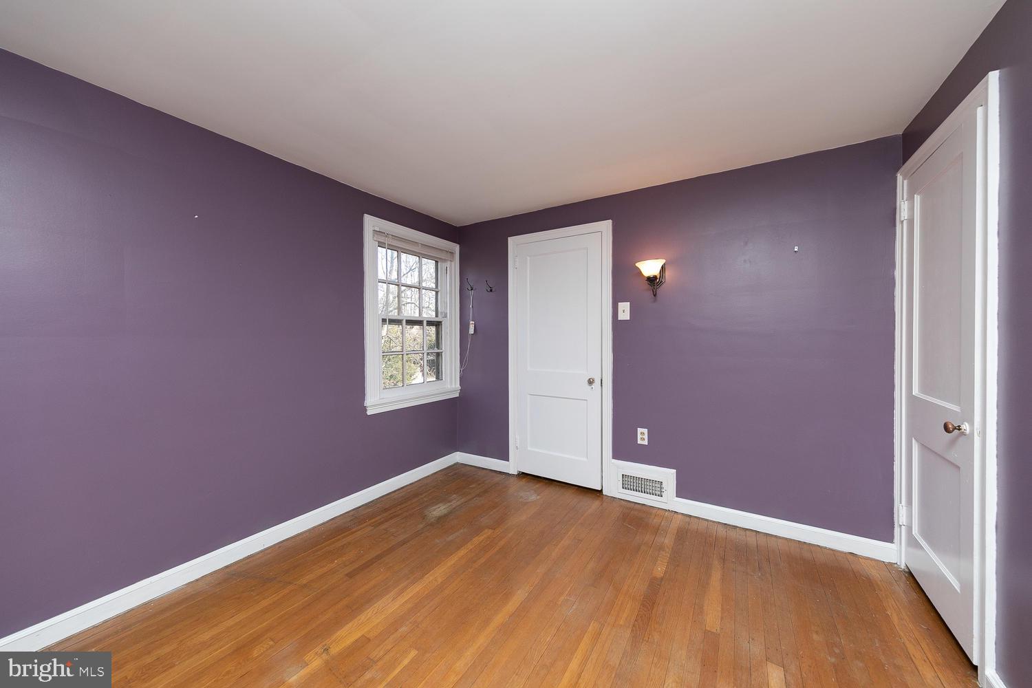 545 Ashmead Road Cheltenham, PA 19012 - Photo 26 of 42