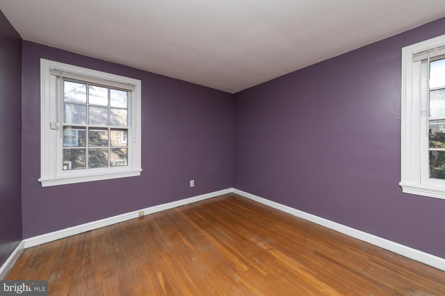 545 Ashmead Road Cheltenham, PA 19012 - Photo 27 of 42