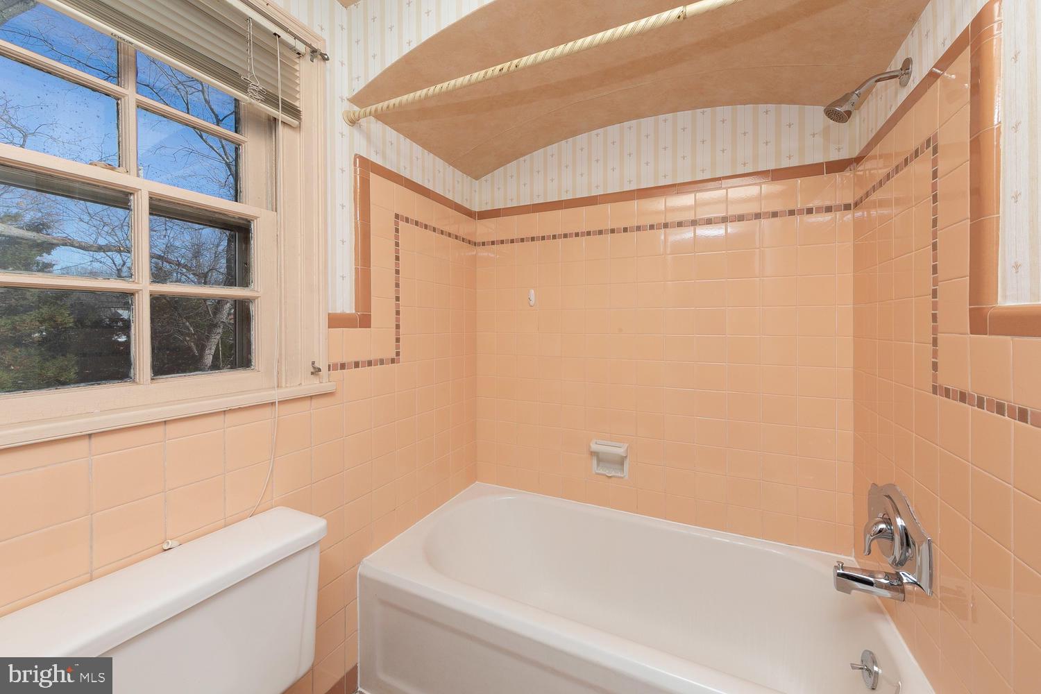 545 Ashmead Road Cheltenham, PA 19012 - Photo 28 of 42