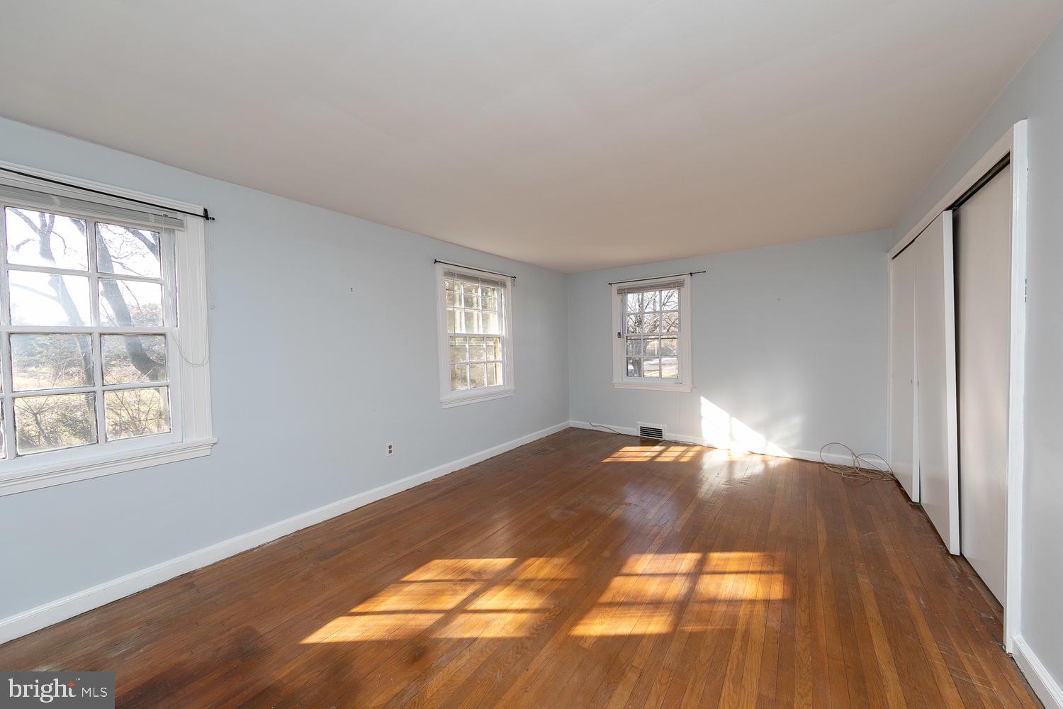 545 Ashmead Road Cheltenham, PA 19012 - Photo 30 of 42