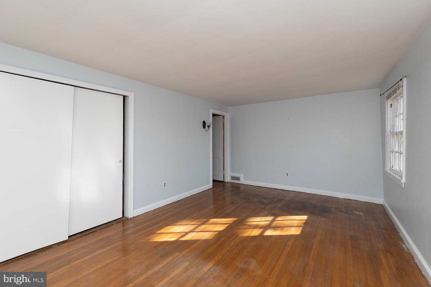 545 Ashmead Road Cheltenham, PA 19012 - Photo 32 of 42