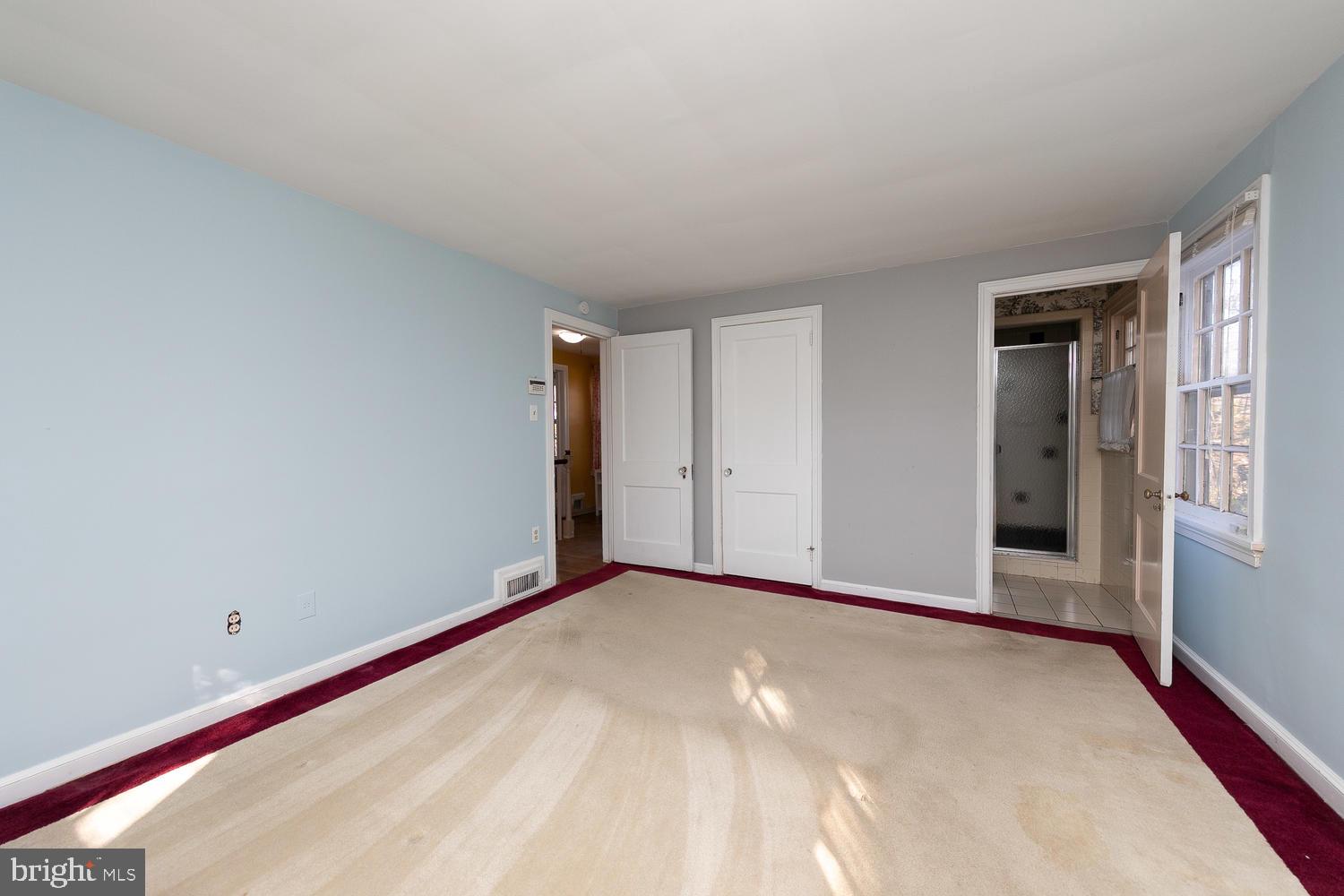 545 Ashmead Road Cheltenham, PA 19012 - Photo 34 of 42