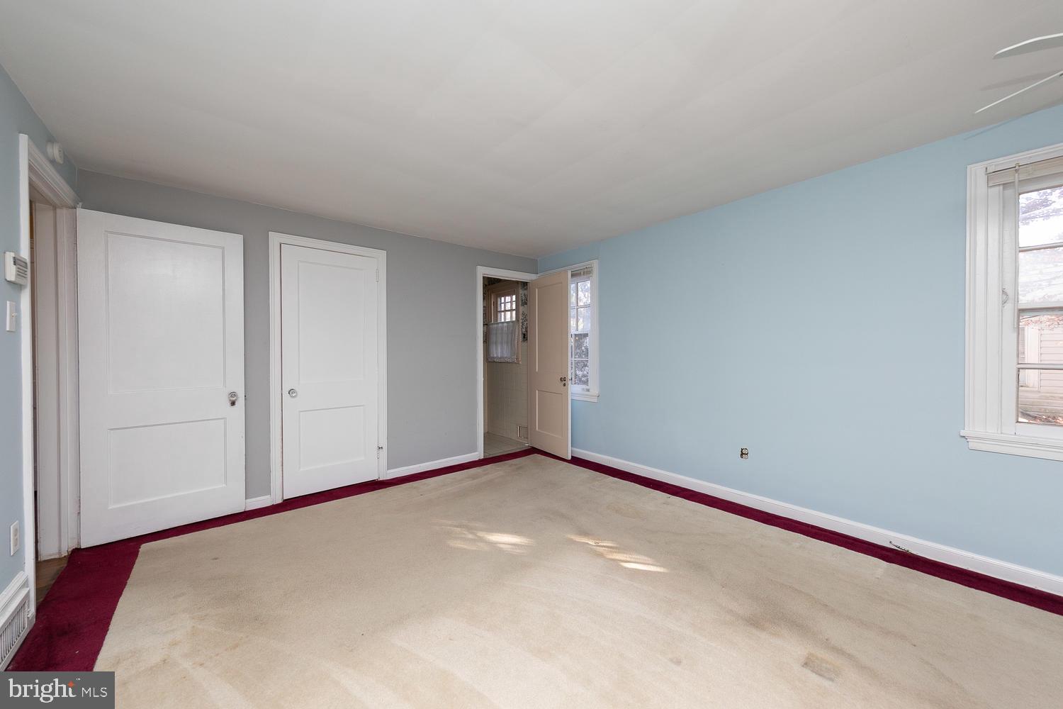 545 Ashmead Road Cheltenham, PA 19012 - Photo 35 of 42