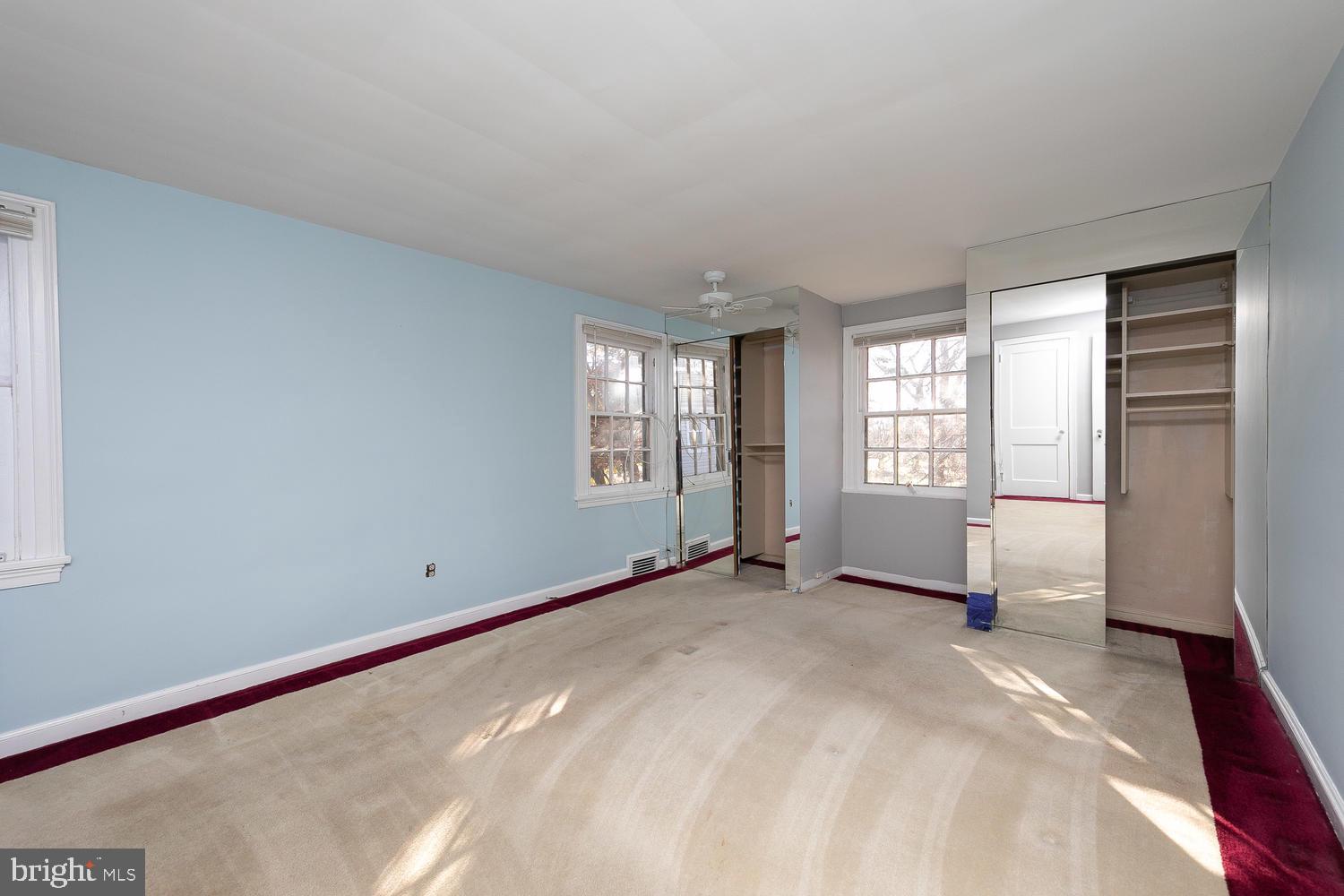 545 Ashmead Road Cheltenham, PA 19012 - Photo 36 of 42