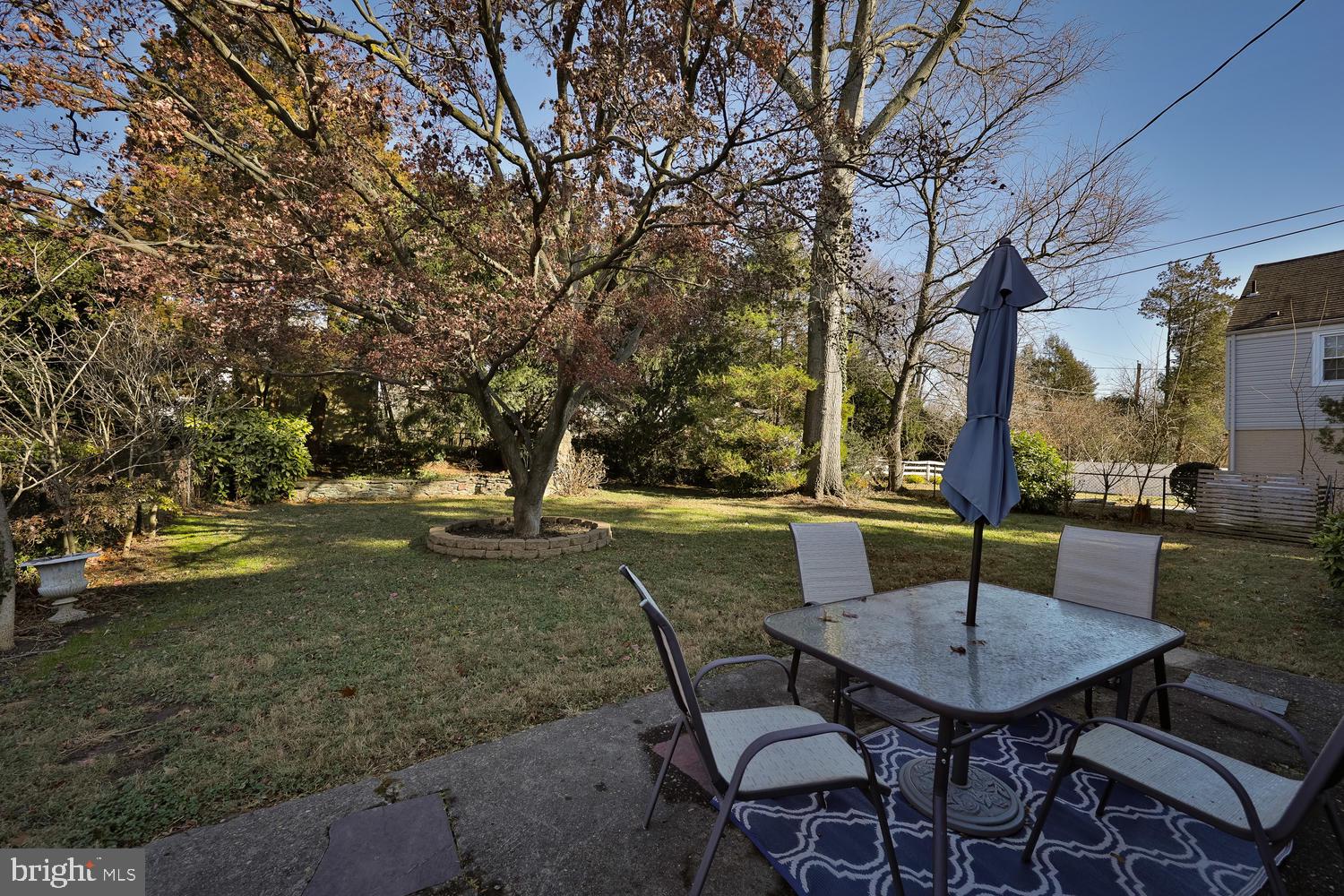 545 Ashmead Road Cheltenham, PA 19012 - Photo 38 of 42