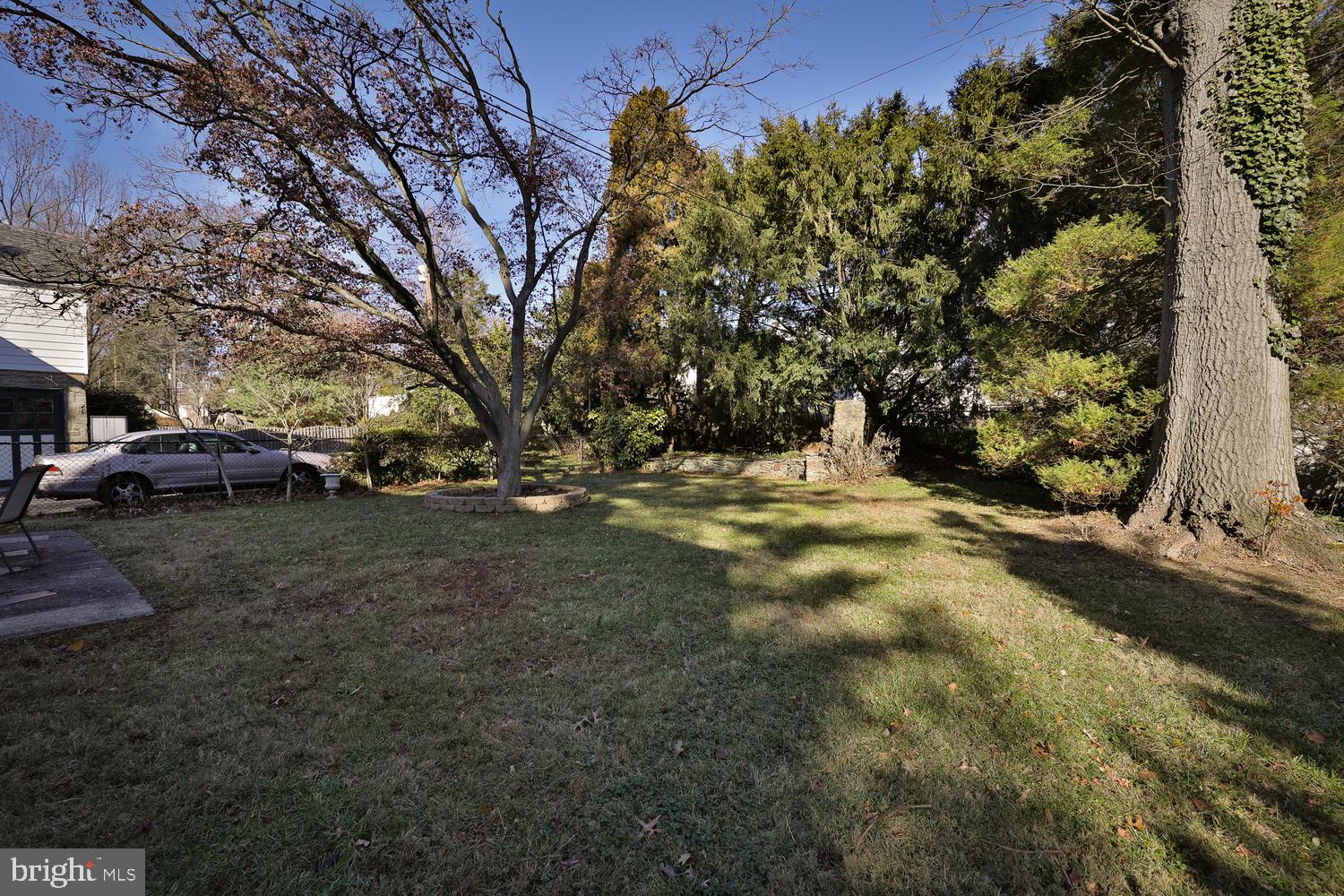 545 Ashmead Road Cheltenham, PA 19012 - Photo 39 of 42