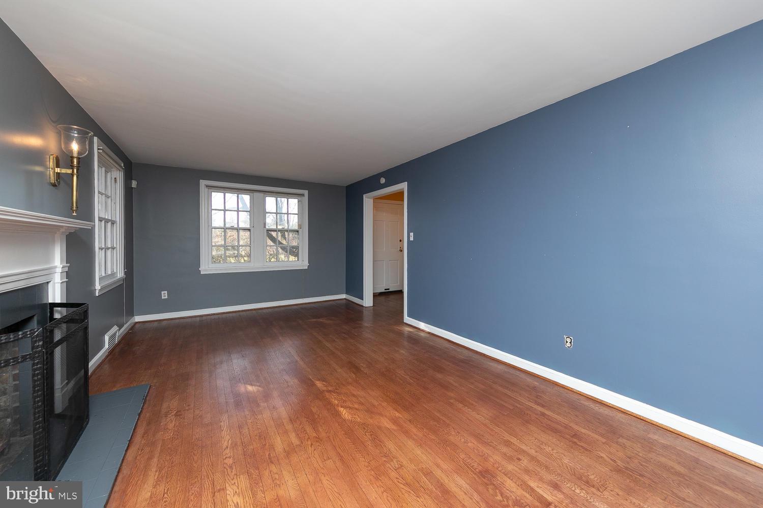 545 Ashmead Road Cheltenham, PA 19012 - Photo 8 of 42