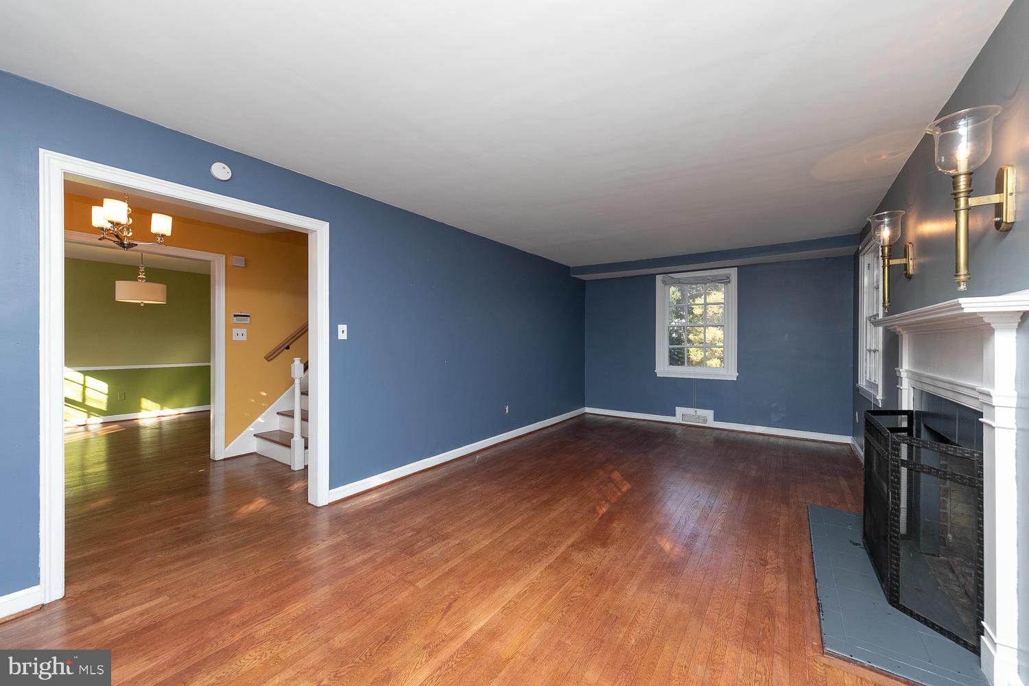 545 Ashmead Road Cheltenham, PA 19012 - Photo 10 of 42