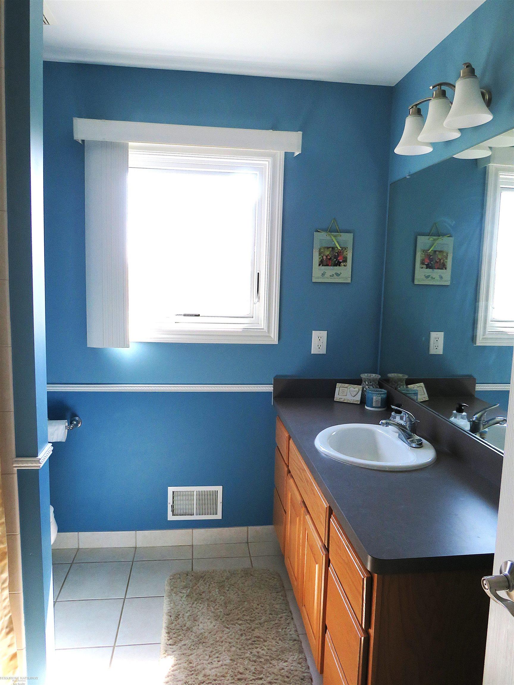 17201 Armada Center Road Armada, MI 48005 - Photo 23 of 33